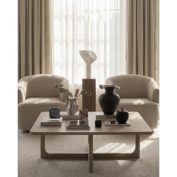 123416 125403 b mb Driscoll coffee table ww Dermot sofa chair Anna 2 02 kuva
