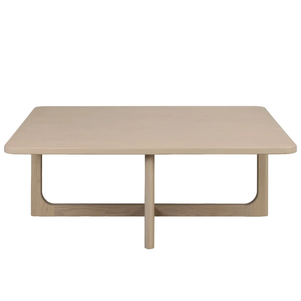 123416 b sb a Driscoll coffee table whitepigm oak kuva