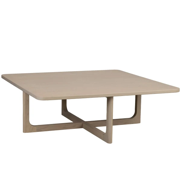 123416 b sb b Driscoll coffee table whitepigm oak kuva