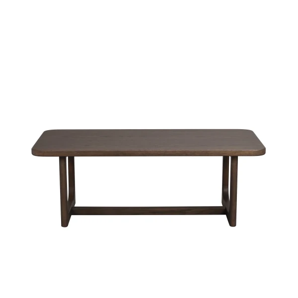 123419 b sb a Driscoll coffee table 103 brown oak kuva