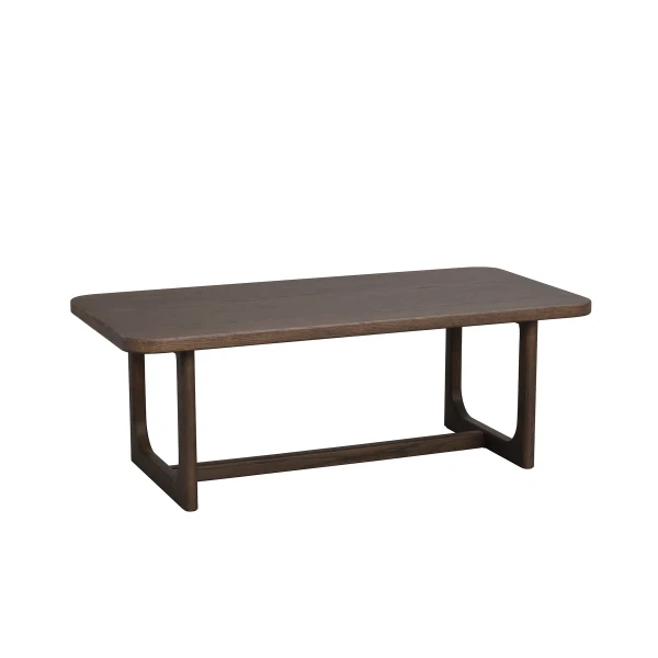 123419 b sb b Driscoll coffee table 103 brown oak kuva