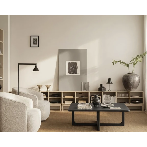 123420 270416 270418 125403 b mb Driscoll coffee table brown Scottsdale shelf box ww Dermot sofa chair Anna 02 01 kuva