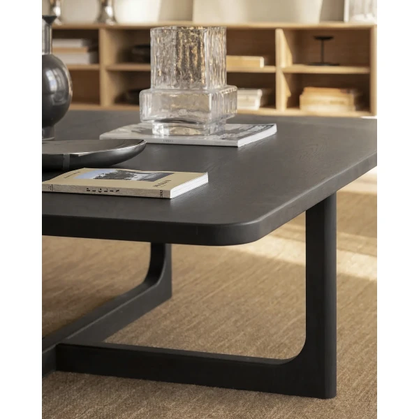 123420 b mb Driscoll coffee table brown 07 kuva