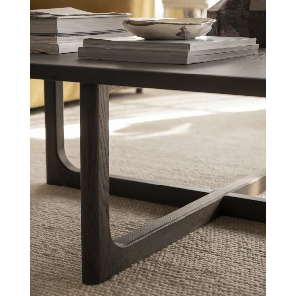 123420 b mb Driscoll coffee table brown 08 kuva