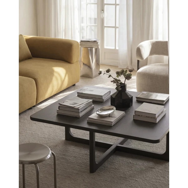 123420 b mb Driscoll coffee table brown 09 kuva