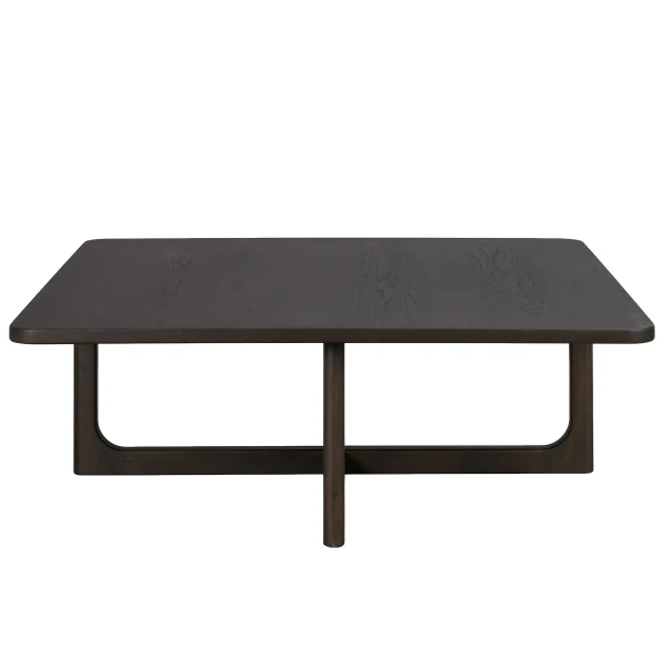 123420 b sb a Driscoll coffee table darkbrown oak kuva