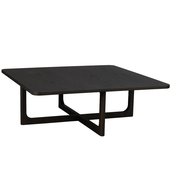 123420 b sb b Driscoll coffee table darkbrown oak kuva
