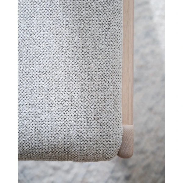 123506 b mb Kerwin chair beige ww 02 image