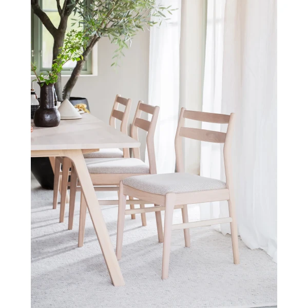 123506 b mb Kerwin chair beige ww 04 image