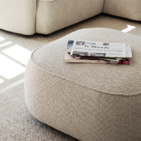 124565 b mb Norris Footstool light beige 02 image