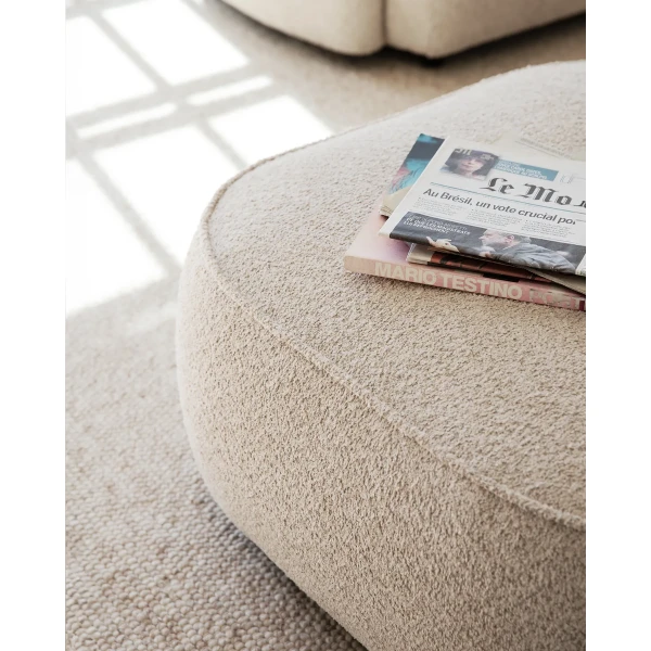 124565 b mb Norris Footstool light beige 04 image