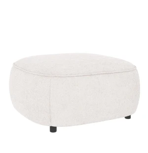 Rowico NORRIS rahi, Greg #1 valkoinen kuva