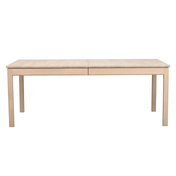 128218_b_sb_A_Gardner_table_whitepigm._oak kuva