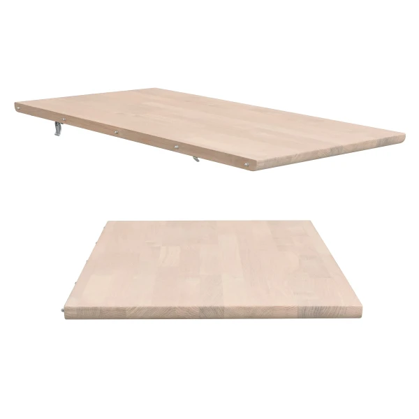 128219 b sb B Gardner extension whitepigm oak kuva