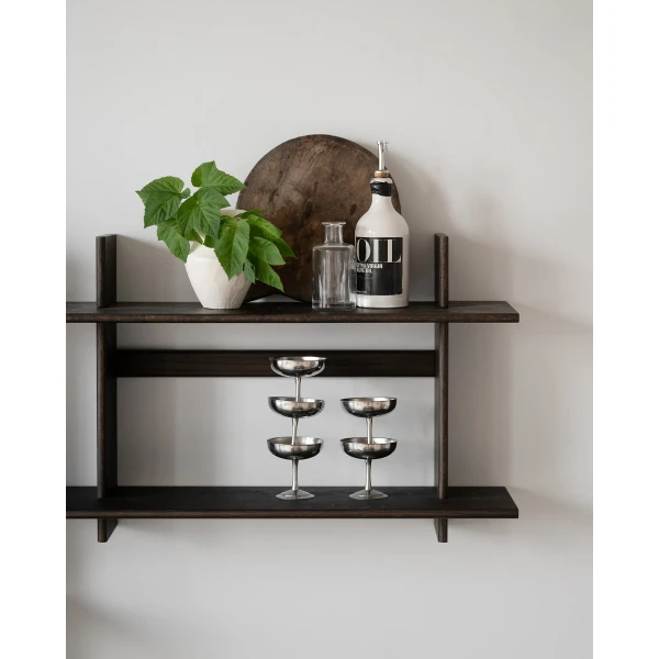 128412 b mb Westlock shelf brown 01 image