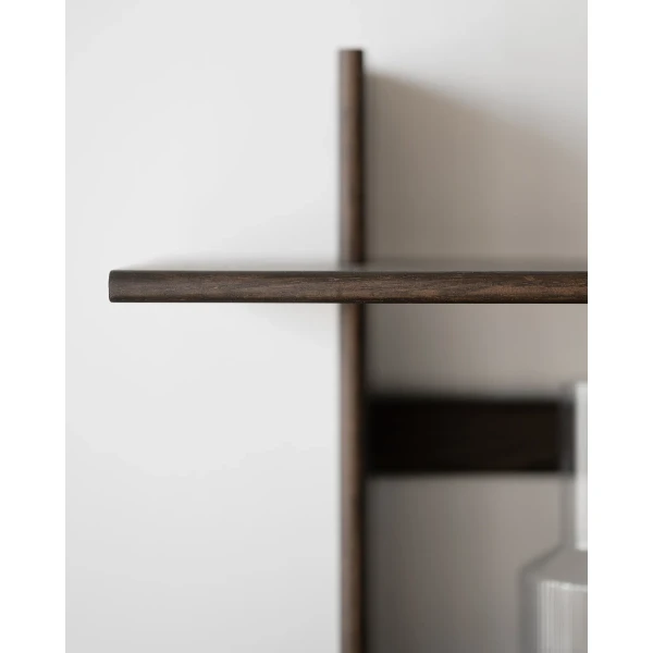 128412 b mb Westlock shelf brown 05 image