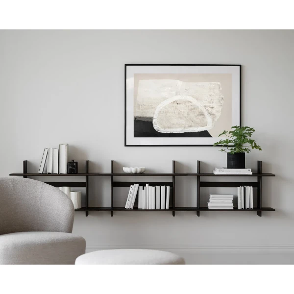 128412 b mb Westlock shelf brown 09 image