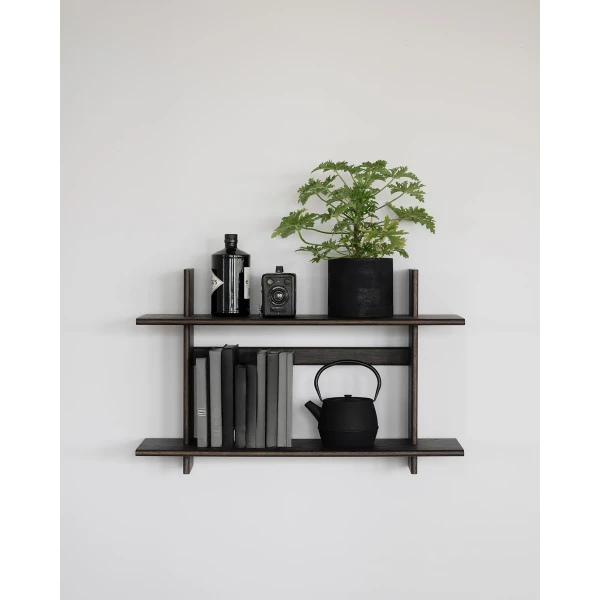128412 b mb Westlock shelf brown 10 image