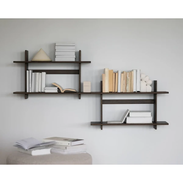 128412 b mb Westlock shelf brown 11 image