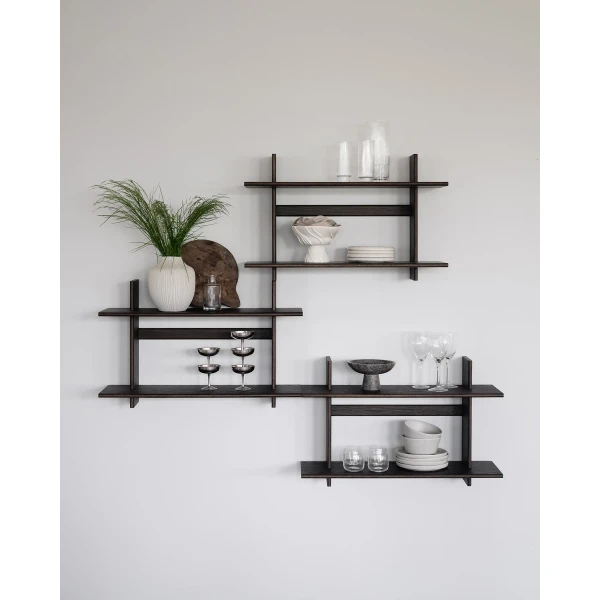 128412 b mb Westlock shelf brown 12 image