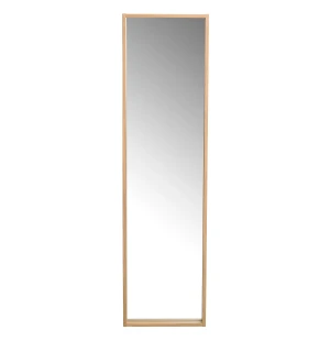Rowico HILLMOND peili 150 cm, tammi kuva