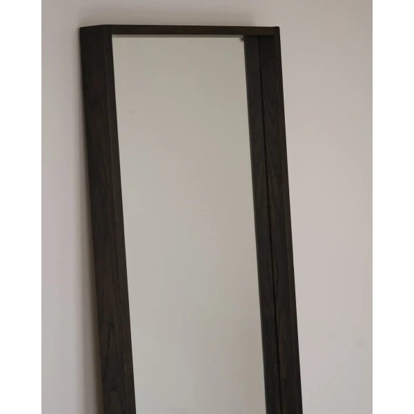 134207 b mb Hillmond mirror brown 01 kuva