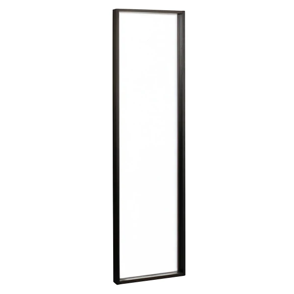 134207 b sb b Hillmond mirror 150 brown oak kuva