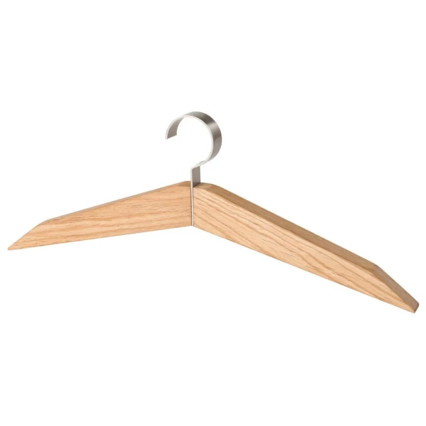 134350 b sb a Confetti hanger oak kuva