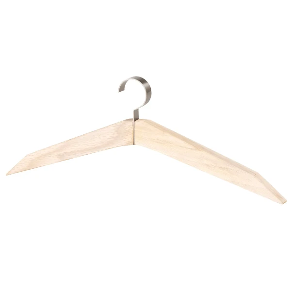 134351 b sb a Confetti hanger whitepigm oak kuva