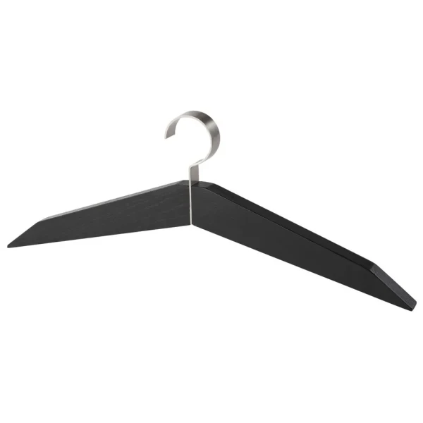 134352 b sb a Confetti hanger black oak kuva
