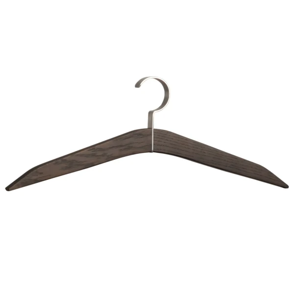 134353 b sb b Confetti hanger brown oak kuva