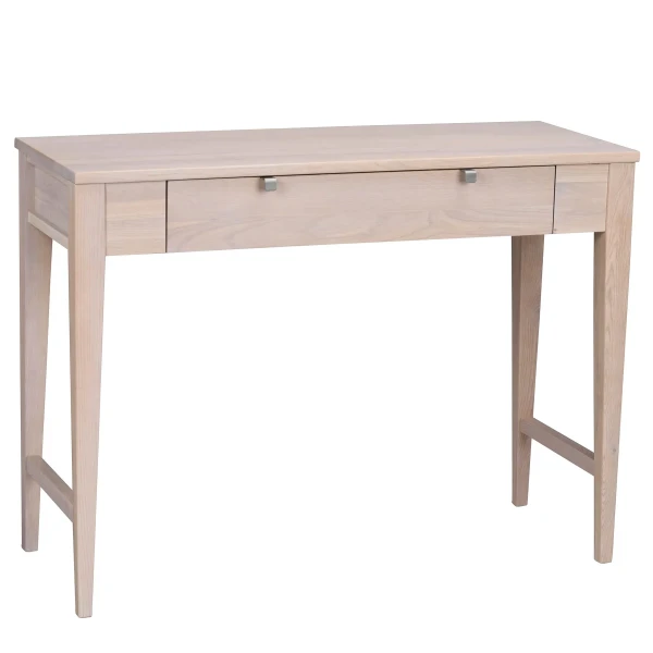 134356 b sb b Confetti console table whitepigm oak kuva