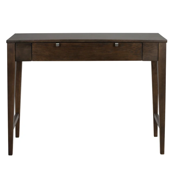 134358 b sb a Confetti console table brown oak kopiera kuva
