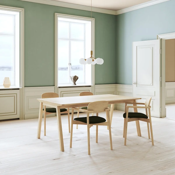 140EH 842EH MEMBER162 kuva