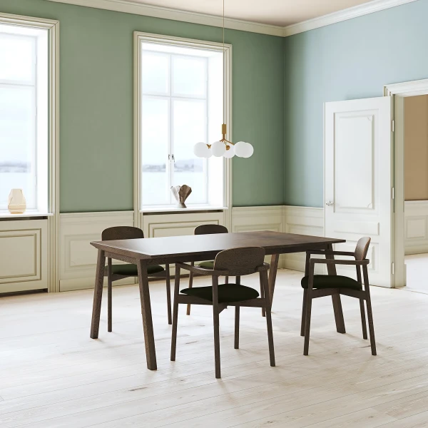 140EJ 842EJ MEMBER162 image