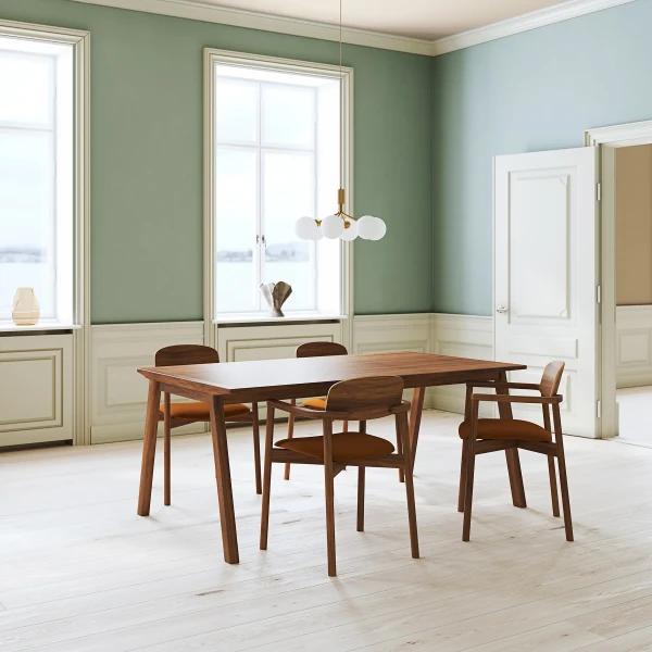 140NO 842NO MEMBER28 image