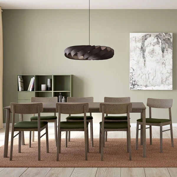 141EJ 844EJ MEMBER162 kuva