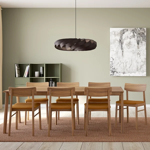 141NO 844NO MEMBER28 kuva