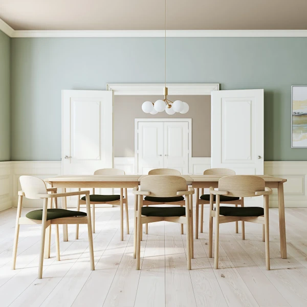 142EH 842EH MEMBER162 kuva