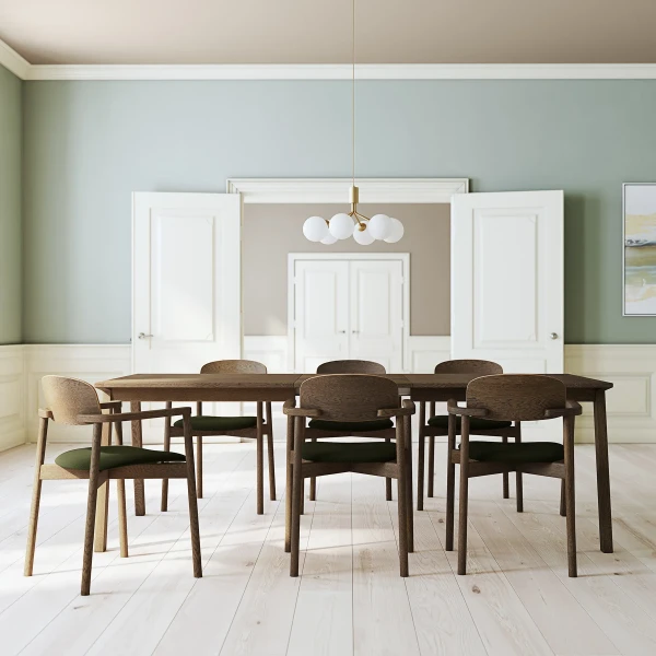 142EJ 842EJ MEMBER162 image