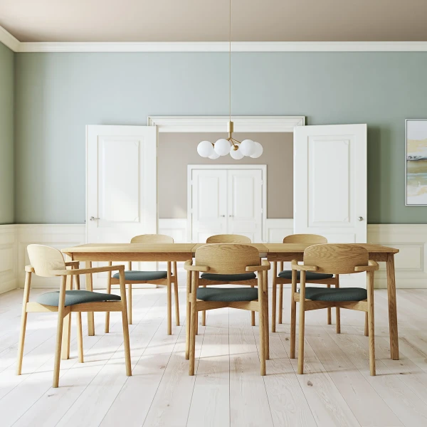 142E 842E CYBER158 kuva