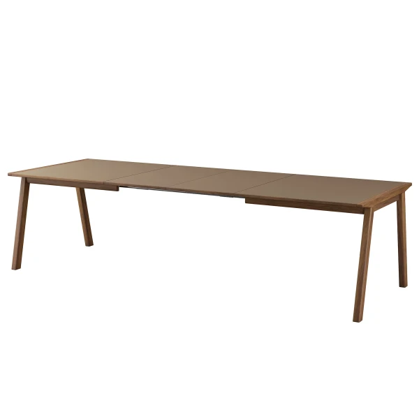 142NOI Extented kuva