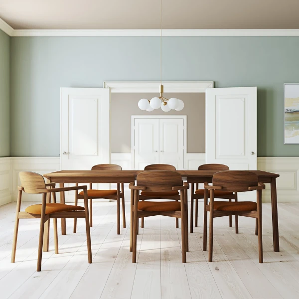 142N 842N MEMBER28 image