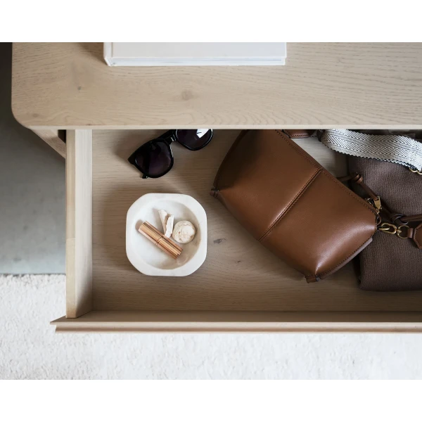 148112 b mb Melstone chest ww 01 image