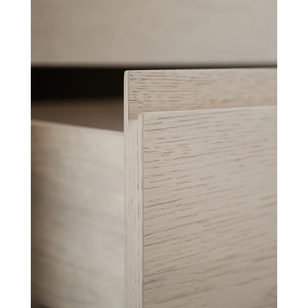 148112 b mb Melstone chest ww 04 image