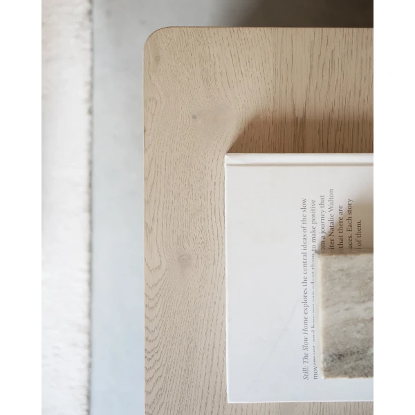 148112 b mb Melstone chest ww 05 image