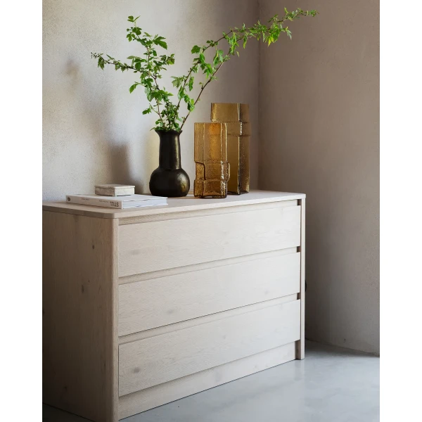 148112 b mb Melstone chest ww 06 image