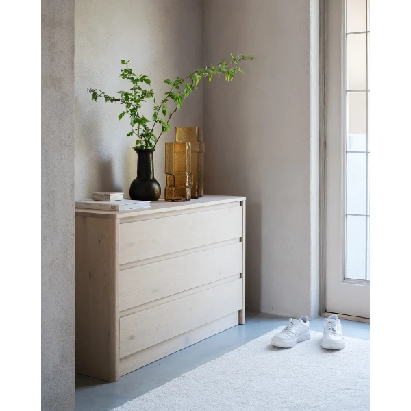 148112 b mb Melstone chest ww 07 image