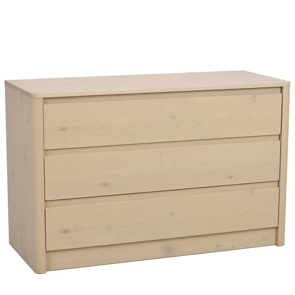 148112 b sb b Melstone chest 3d whitep oak image