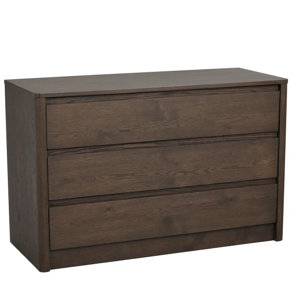 148122 b sb b Melstone chest 3d brown oak image